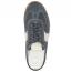 Sofft Kassie Sneaker Mule Midnight Navy (Women's) 3