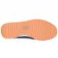Sofft Kassie Sneaker Mule Midnight Navy (Women's) 4