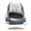 Sofft Kassie Sneaker Mule Midnight Navy (Women's) 5