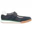 Sofft Kelly Mary Jane Sneaker Navy (Women's) 1