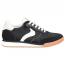 Sofft Kat Sneaker Black Multi (Women's) 1