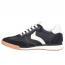 Sofft Kat Sneaker Black Multi (Women's) 2