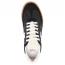 Sofft Kat Sneaker Black Multi (Women's) 3