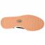 Sofft Kat Sneaker Black Multi (Women's) 4