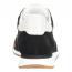 Sofft Kat Sneaker Black Multi (Women's) 5
