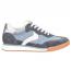 Sofft Kat Sneaker Storm Blue Multi (Women's) 1
