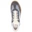Sofft Kat Sneaker Storm Blue Multi (Women's) 3