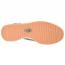 Sofft Kat Sneaker Storm Blue Multi (Women's) 4