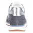 Sofft Kat Sneaker Storm Blue Multi (Women's) 5