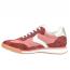 Sofft Kat Sneaker Damasco Red Multi (Women's) 2