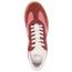 Sofft Kat Sneaker Damasco Red Multi (Women's) 3