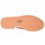 Sofft Kat Sneaker Damasco Red Multi (Women's) 4