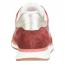 Sofft Kat Sneaker Damasco Red Multi (Women's) 5