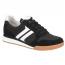 Sofft Kameron Sneaker Black (Women's)