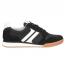 Sofft Kameron Sneaker Black (Women's) 1
