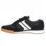 Sofft Kameron Sneaker Black (Women's) 2