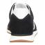 Sofft Kameron Sneaker Black (Women's) 5