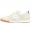 Sofft Kameron Sneaker White/ Beige (Women's) 2
