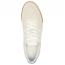 Sofft Kameron Sneaker White/ Beige (Women's) 3