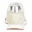 Sofft Kameron Sneaker White/ Beige (Women's) 5
