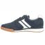 Sofft Kameron Sneaker Stellar Blue/ Navy (Women's) 2