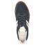 Sofft Kameron Sneaker Stellar Blue/ Navy (Women's) 3