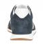 Sofft Kameron Sneaker Stellar Blue/ Navy (Women's) 5