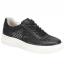 Sofft Farra Sneaker Black (Women's)