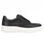 Sofft Farra Sneaker Black (Women's) 1