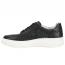 Sofft Farra Sneaker Black (Women's) 2