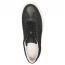 Sofft Farra Sneaker Black (Women's) 3