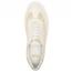 Sofft Farra Sneaker Natural/ Off White (Women's) 3