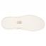 Sofft Farra Sneaker Natural/ Off White (Women's) 4