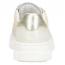 Sofft Farra Sneaker Natural/ Off White (Women's) 5