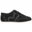 Sofft Aubree Sneaker Black (Women's) 1