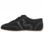 Sofft Aubree Sneaker Black (Women's) 2