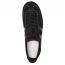 Sofft Aubree Sneaker Black (Women's) 3