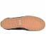 Sofft Aubree Sneaker Black (Women's) 4