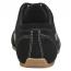 Sofft Aubree Sneaker Black (Women's) 5