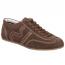 Sofft Aubree Sneaker Cordova Brown (Women's)