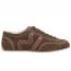 Sofft Aubree Sneaker Cordova Brown (Women's) 1