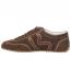 Sofft Aubree Sneaker Cordova Brown (Women's) 2