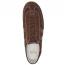 Sofft Aubree Sneaker Cordova Brown (Women's) 3