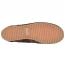 Sofft Aubree Sneaker Cordova Brown (Women's) 4