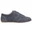 Sofft Aubree Sneaker Midnight Navy (Women's) 1