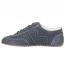 Sofft Aubree Sneaker Midnight Navy (Women's) 2