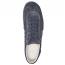 Sofft Aubree Sneaker Midnight Navy (Women's) 3