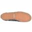 Sofft Aubree Sneaker Midnight Navy (Women's) 4