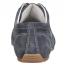 Sofft Aubree Sneaker Midnight Navy (Women's) 5