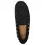 Sofft Alpine Moccasin Loafer Black (Women's) 3